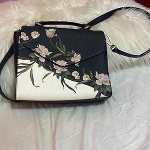 ted baker purse
